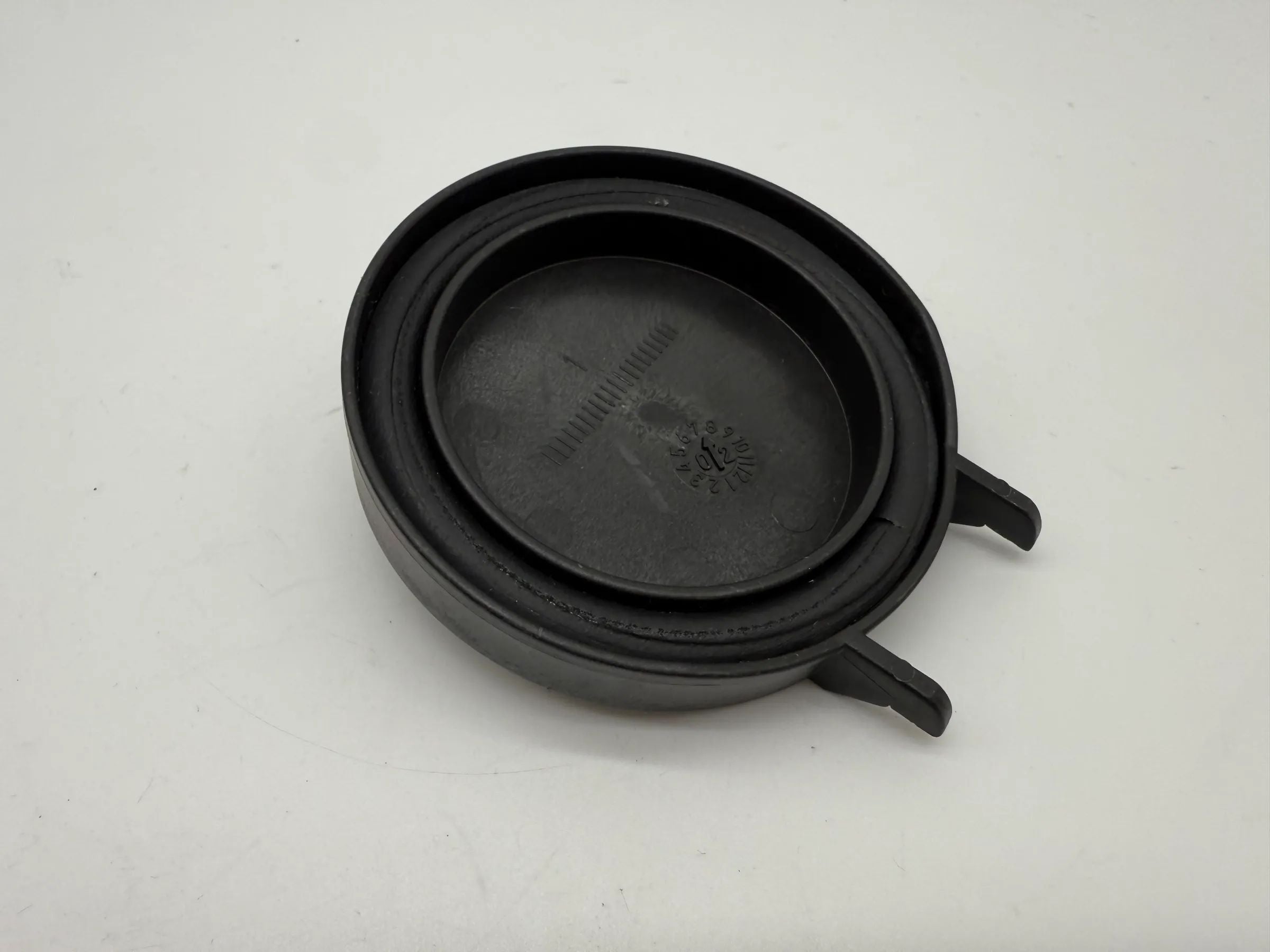 Originale Cappuccio Copertura Faro Mercedes-Benz (W210/W202) R/L 1305219081