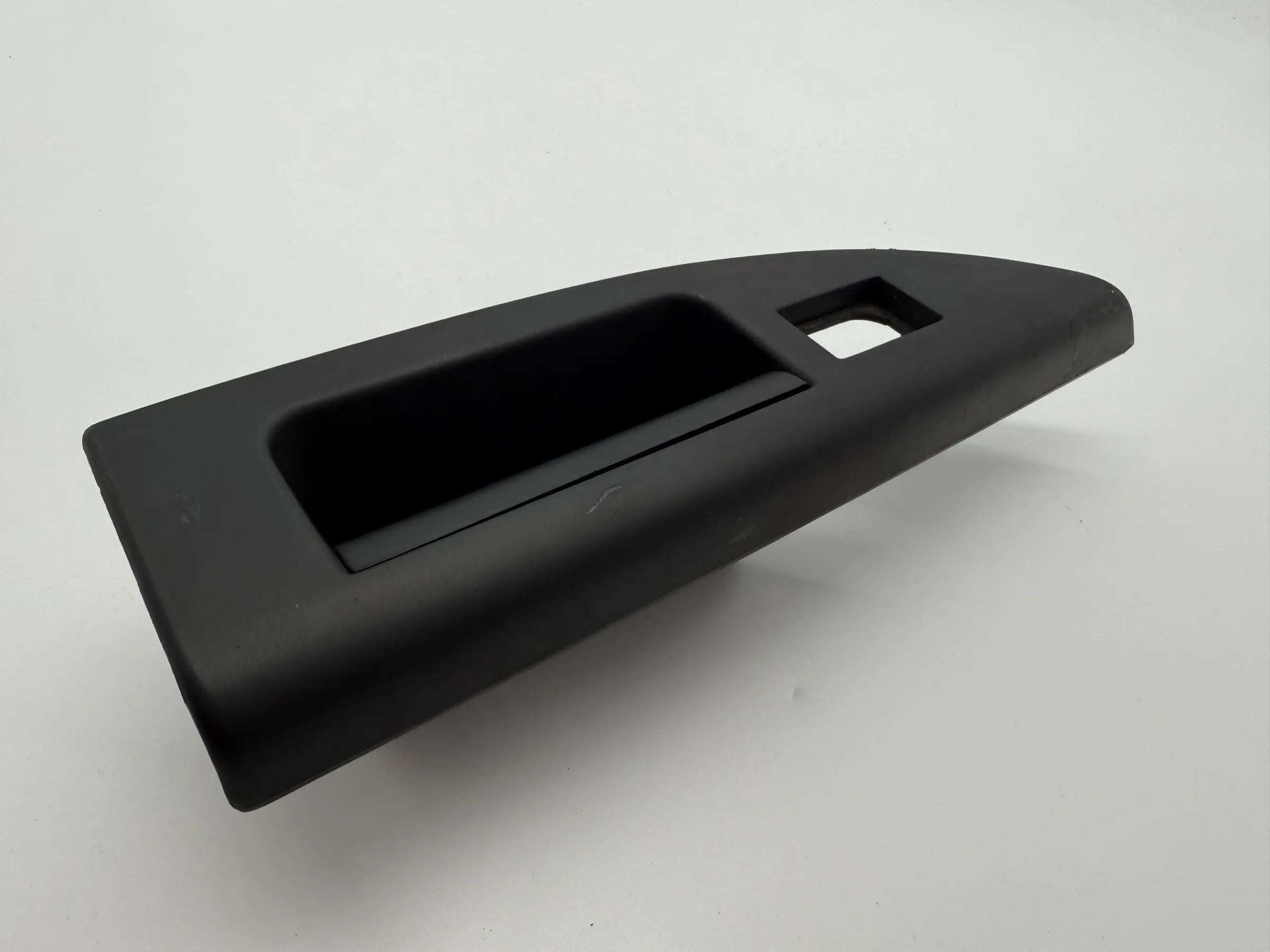 Original Ford Mondeo III 3 Türgriff / Fensterheber Links 1S7X-14B362-BCW