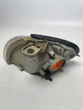 Original Hyundai Lantra II 2 (J-2) Blinker Rechts Vorne 92302-285