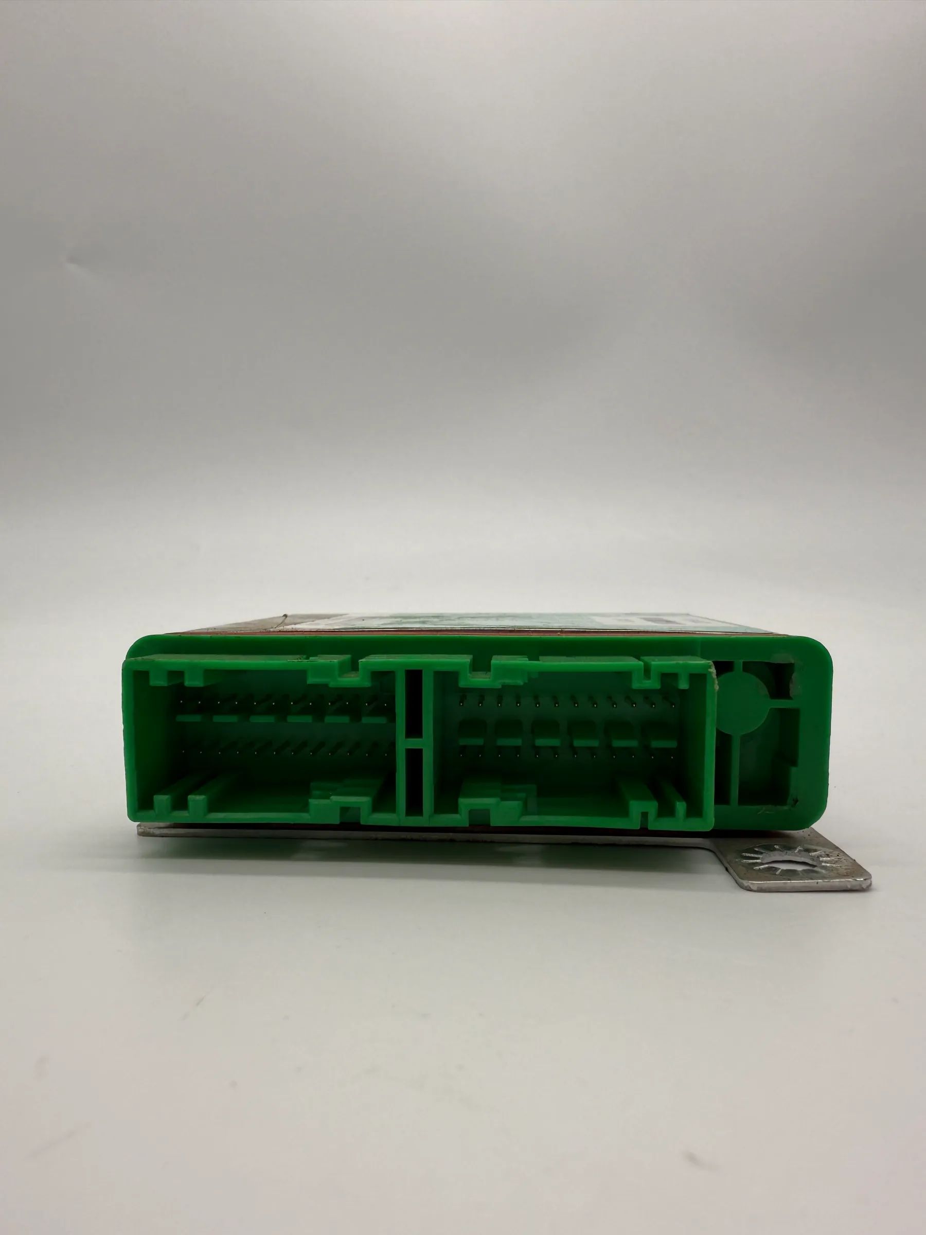 Original Fiat Grande Punto (199) Airbag Steuergerät 51754872