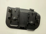 Original Citroen C5 Verkleidung Kofferaumbeluchtung 9652007277D