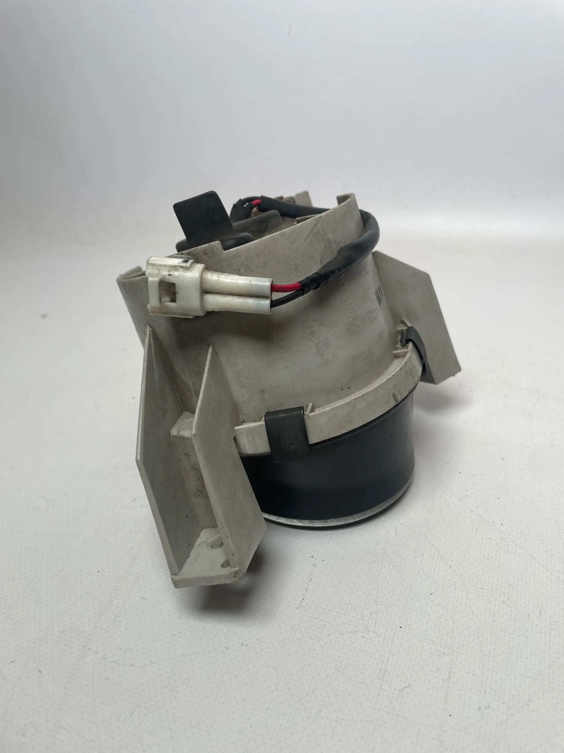 Suzuki Ignis II 2 MH Fog Light Right Front 107-1198