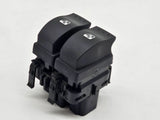 Original  Renault Clio 2 II BB CB SB Thalia I Fensterheber Schalter vorne links