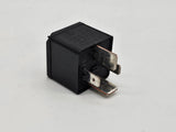 Audi A3 A4 A6 VW Golf Polo Sharan  Relais 100 Arbeitskontaktrelais 7M0951253A