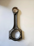 original Pleul N2  150 PS Diesel Motorcode D4204T9 VOLVO XC60 II,S90 II