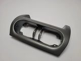 Original Opel Corsa C (X01) Verkleidung Abdeckung Blende Luftdüse Düse 09228025