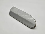 Original Mercedes Zierleiste C-KLASSE W203  silber