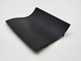 Renault Clio 2 II Verkleidung Armaturenbrett  Innenausstattung  8200069058
