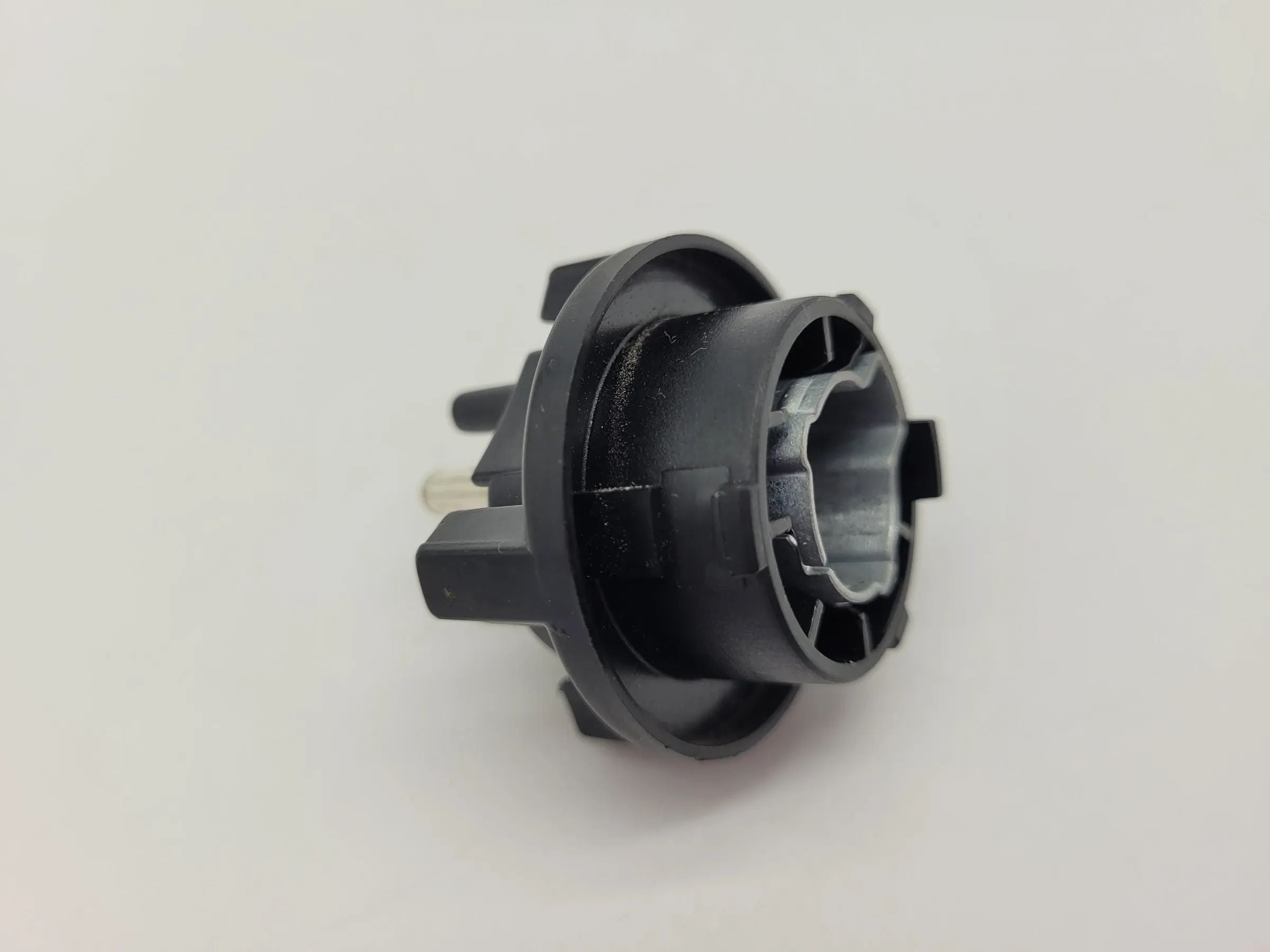 Original Mercedes-Benz C-Klasse (W202) Lampenträger Blinker R/L 0192095