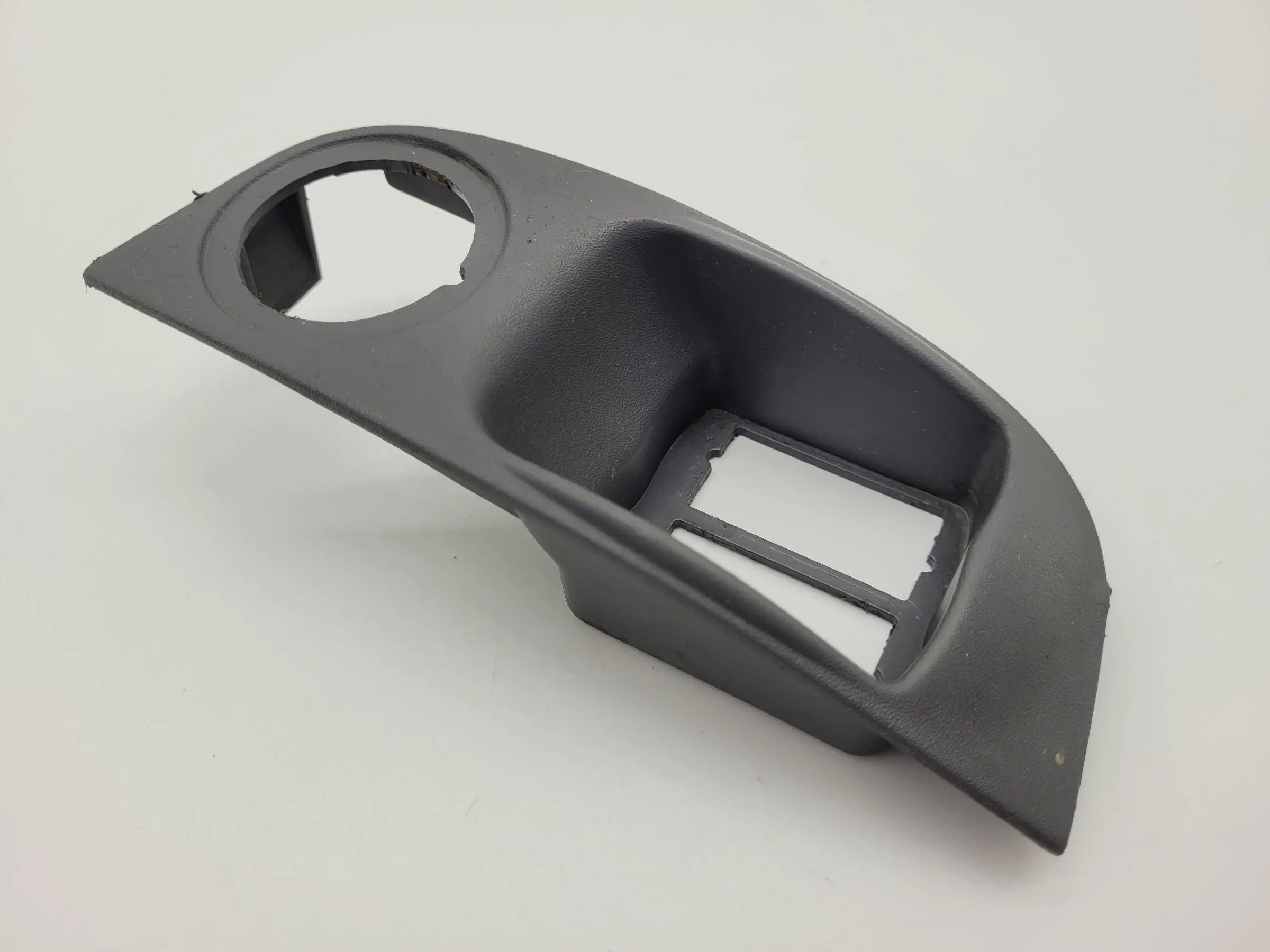 Original Renault Megane I 1 Klasseic Fensterheberschalter Blende 7700429070