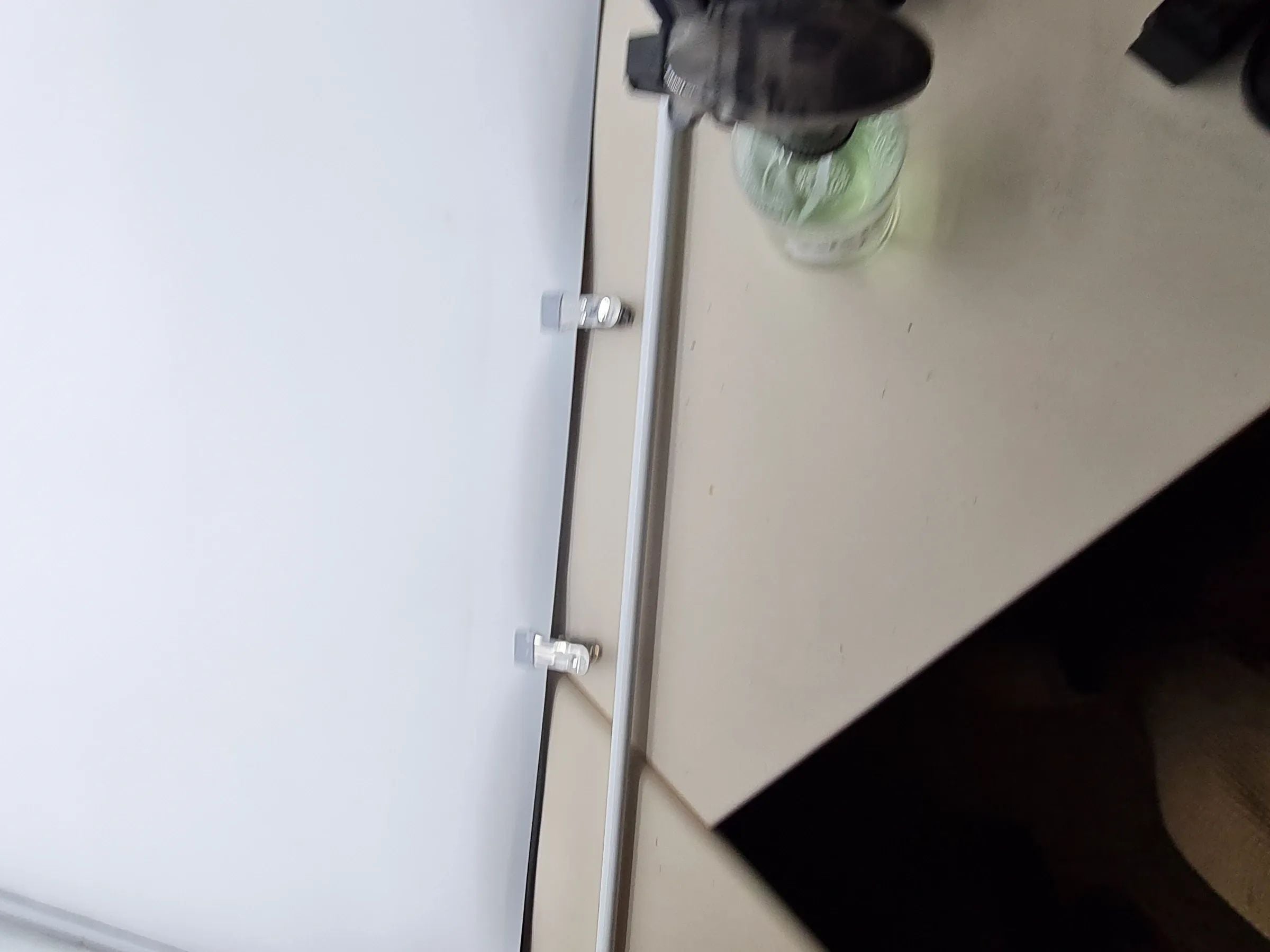 Original Ford S-Max (WA6) Tagfahrlicht Nebelscheinwerfer Links AM21 13B218