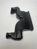 Originale BMW 3er Canale di ventilazione spazio piedi 7119403 (E90/E91/E92/E93)