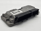 Original Seat Ibiza 6J 1.4 63kW ECU Motorsteuergerät 03C906024BK