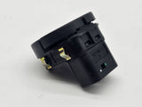 Interruttore alzacristalli originale FORD 96FG14529AC