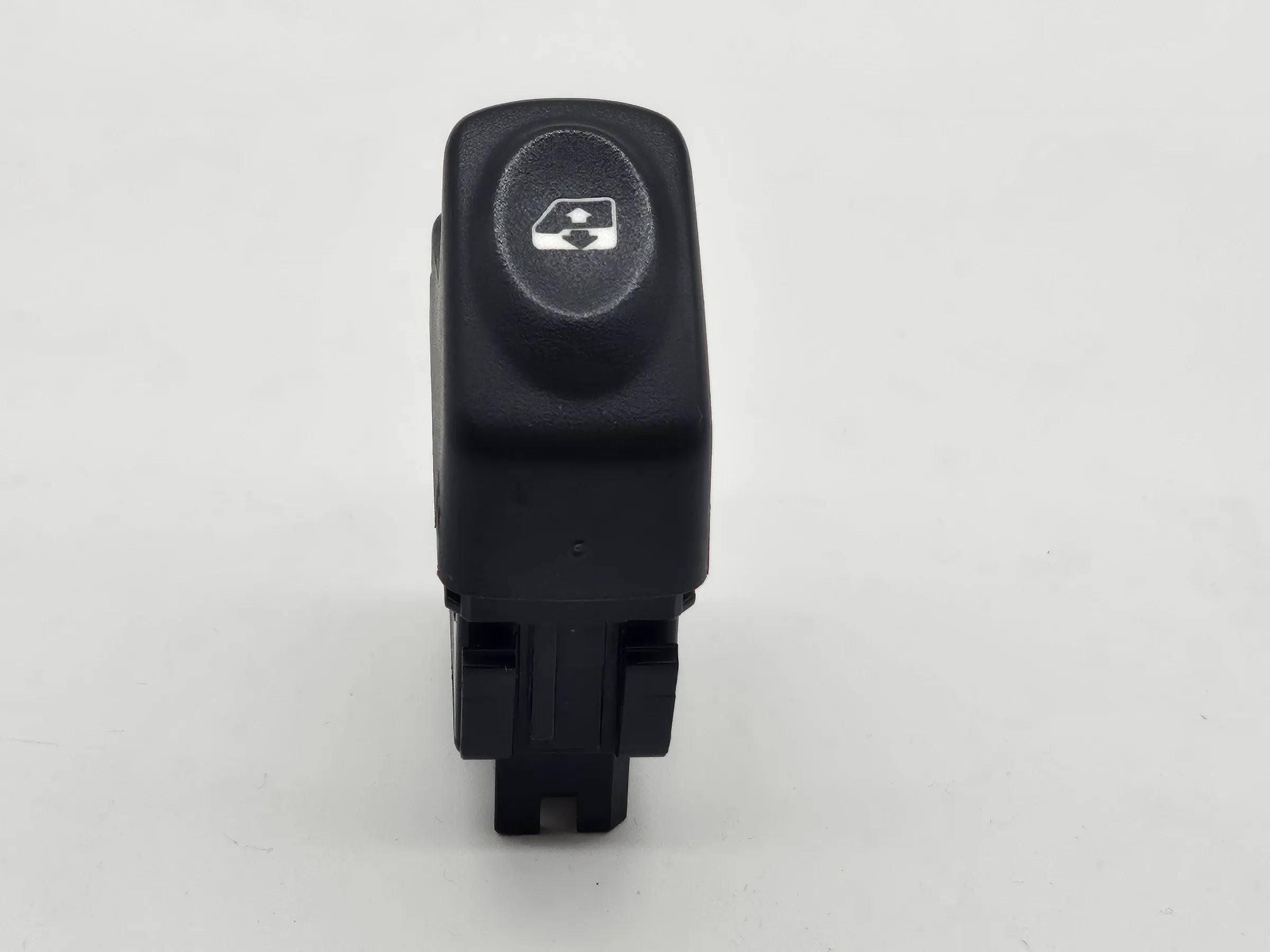 Original Renault Megane I Fensterheberschalter Schalter 429998K