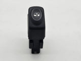 Original Renault Megane I Fensterheberschalter Schalter 429998K