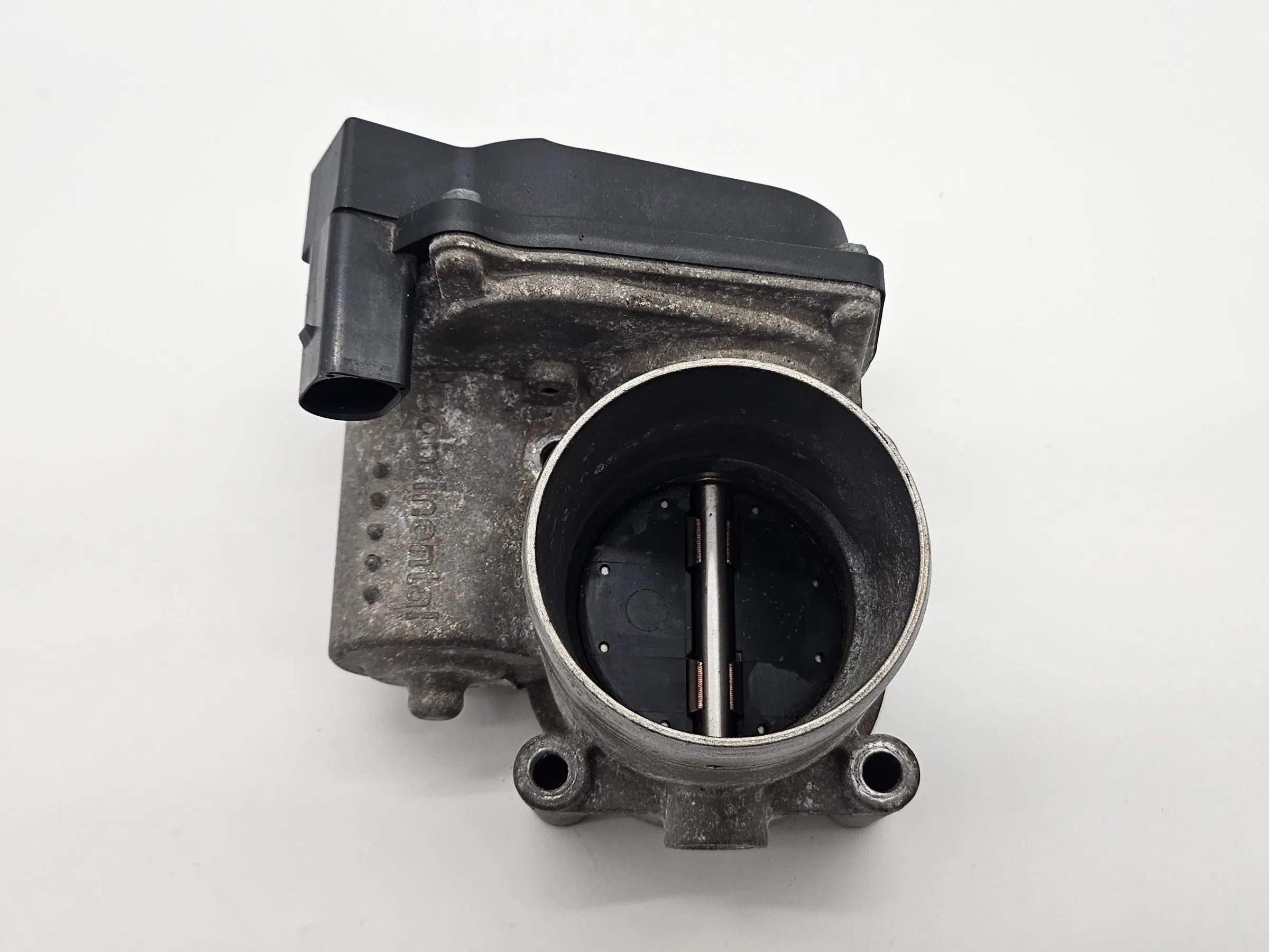 Original VDO throttle valve AUDI A3 SEAT ALTEA CORDOBA IBIZA 03C133062C