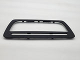 Original Seat Ibiza IV ST 6J5 Radio Cover Trim 6J0858063