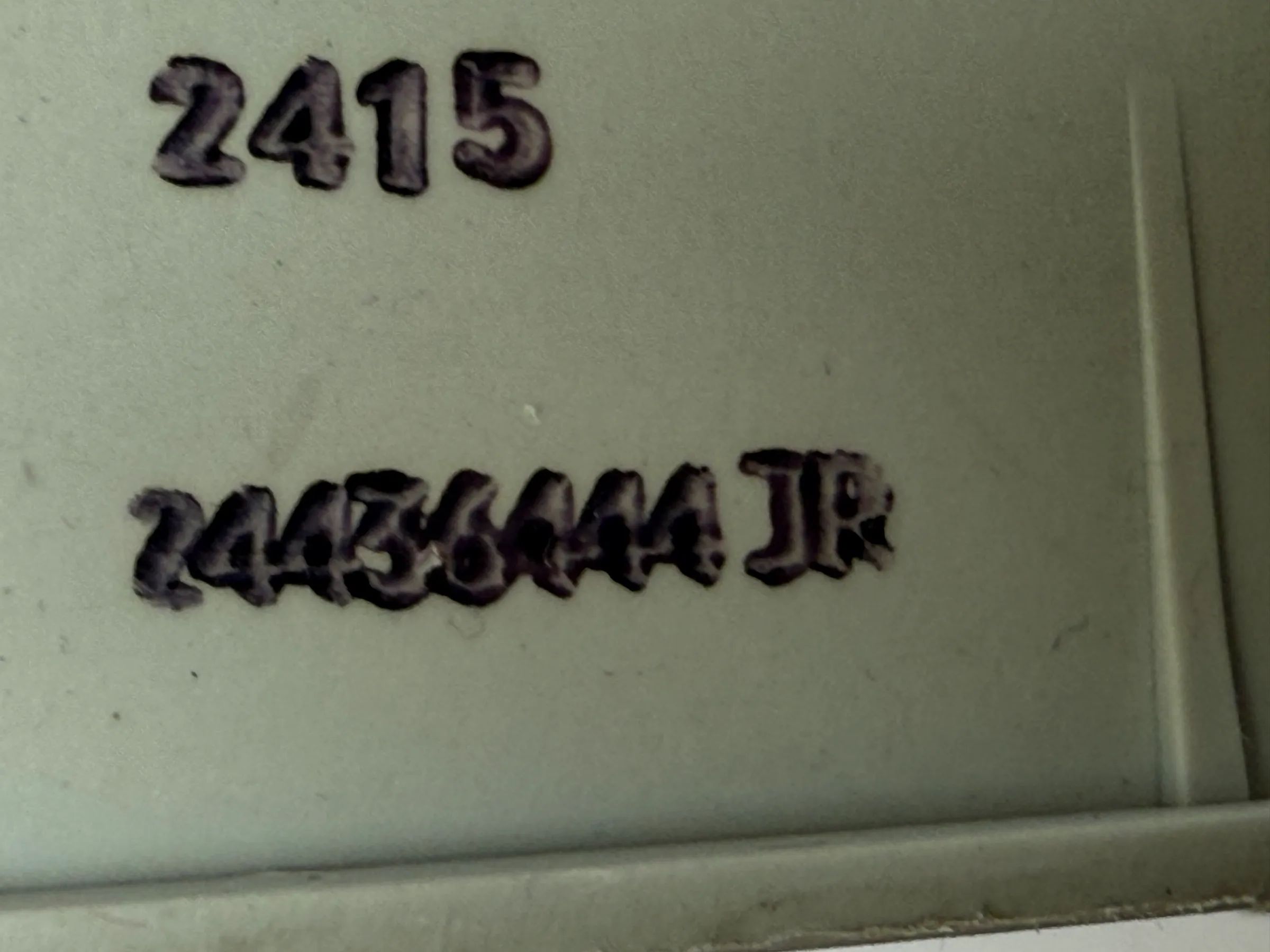 Original Corsa C Meriva A Opel Lampenträger Innenleuchte Leseleuchte 273893313
