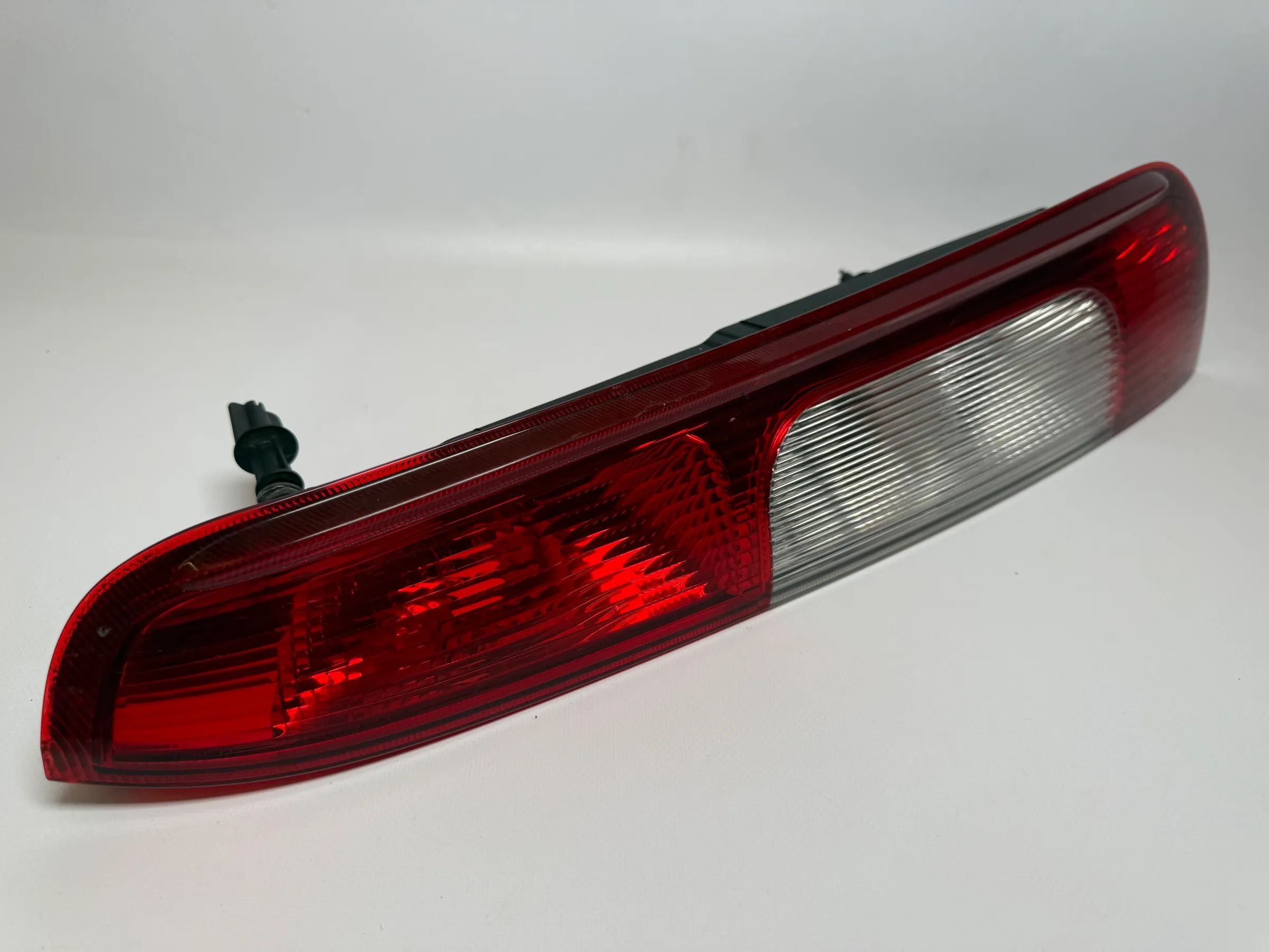 Originele Ford C-Max (DM2) Achterlicht Rechts 02S1-012A00-AR / 02R0-0F1583