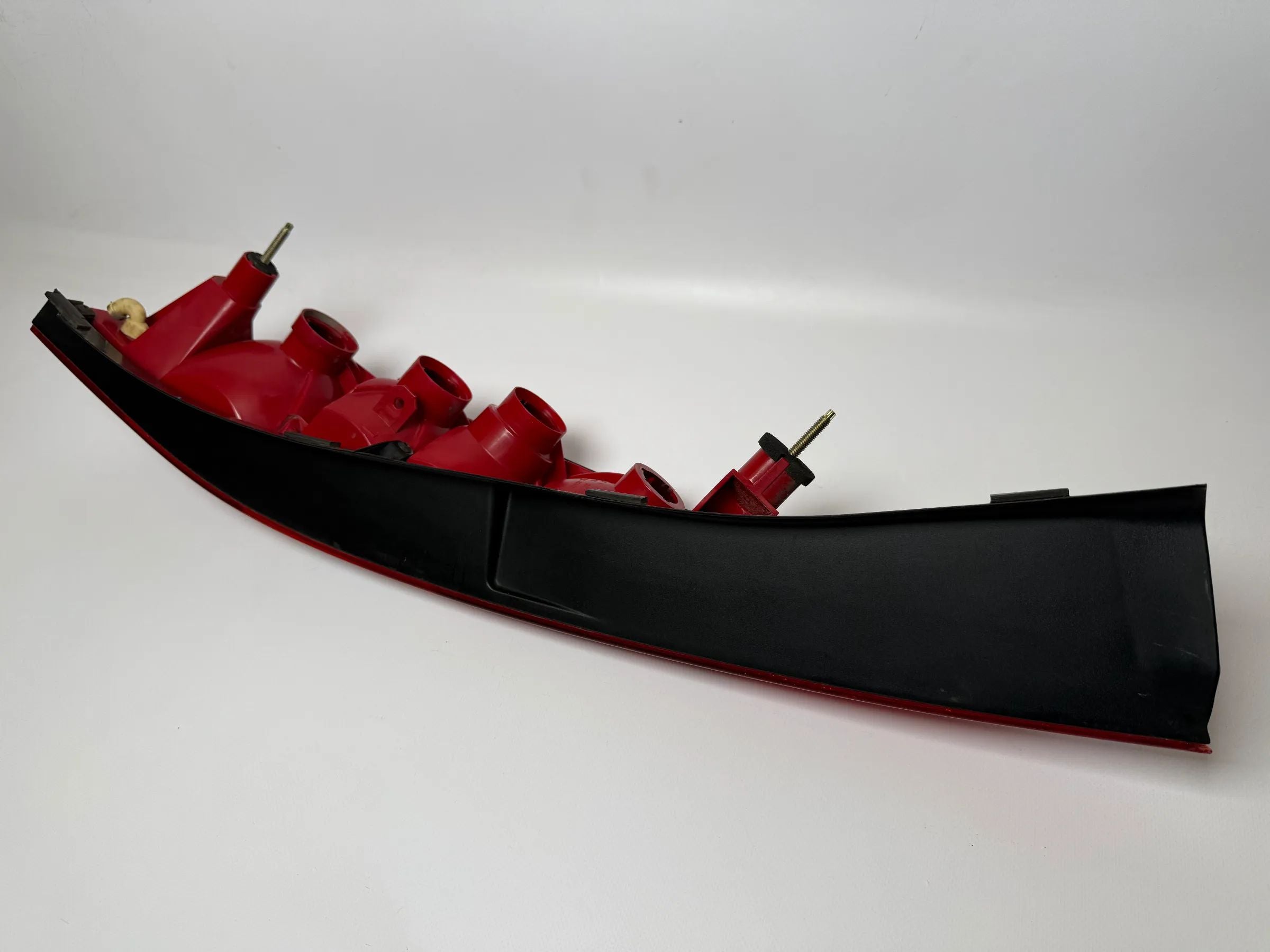 Original Ford Mondeo III (B5Y/BWY), Rücklicht Heckleuchte Rechts 1S71-13404-C RH