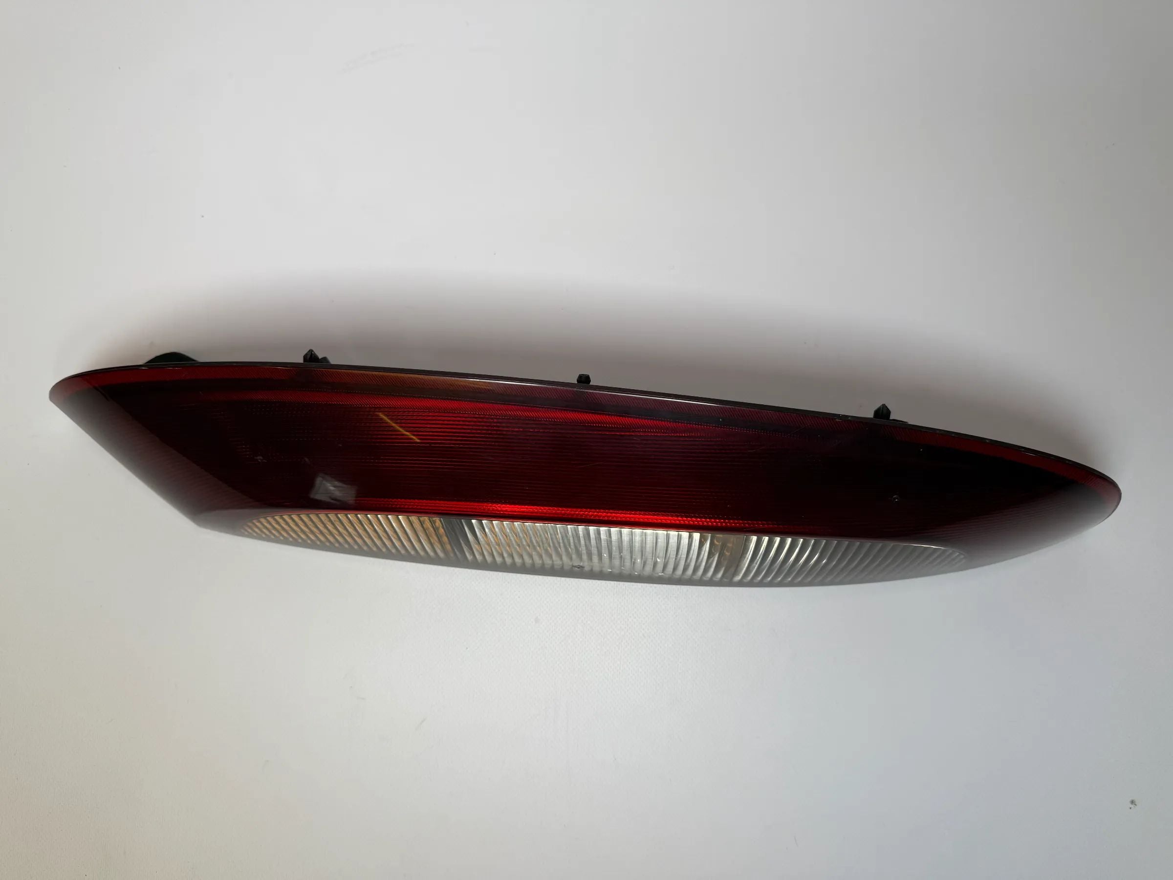 Original Opel Corsa C X01 rear light right, Valeo 09114337 89302181 