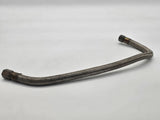 Original Mercedes W203 C200 Kompressor Benzinleitung Kraftstoffleitung FLEX