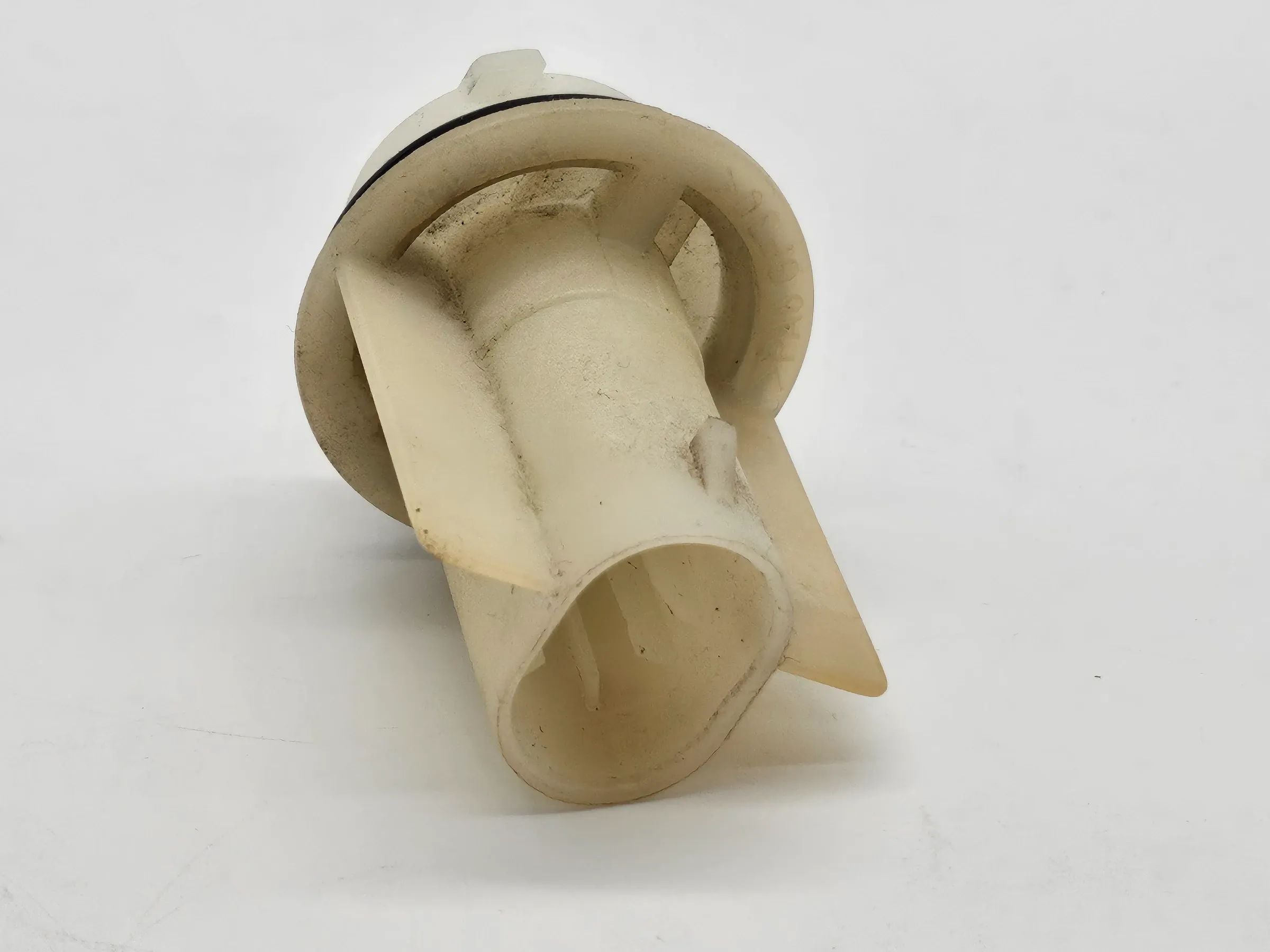 อะไหล่แท้ Opel Astra G Zafira A VW Seat Skoda Hella ขั้วหลอดไฟ PY21W 149019