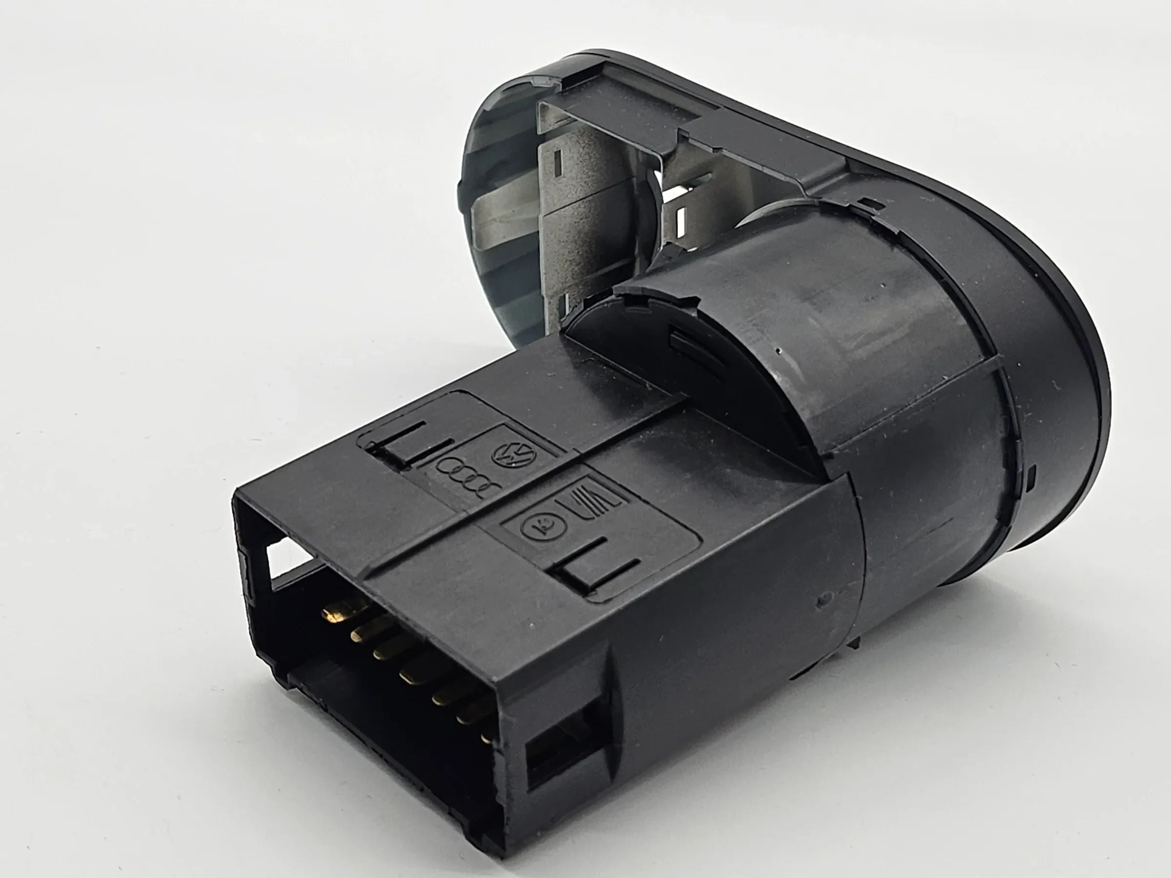 Оригинальный выключатель света Seat Ibiza 6L 6L1941531AD