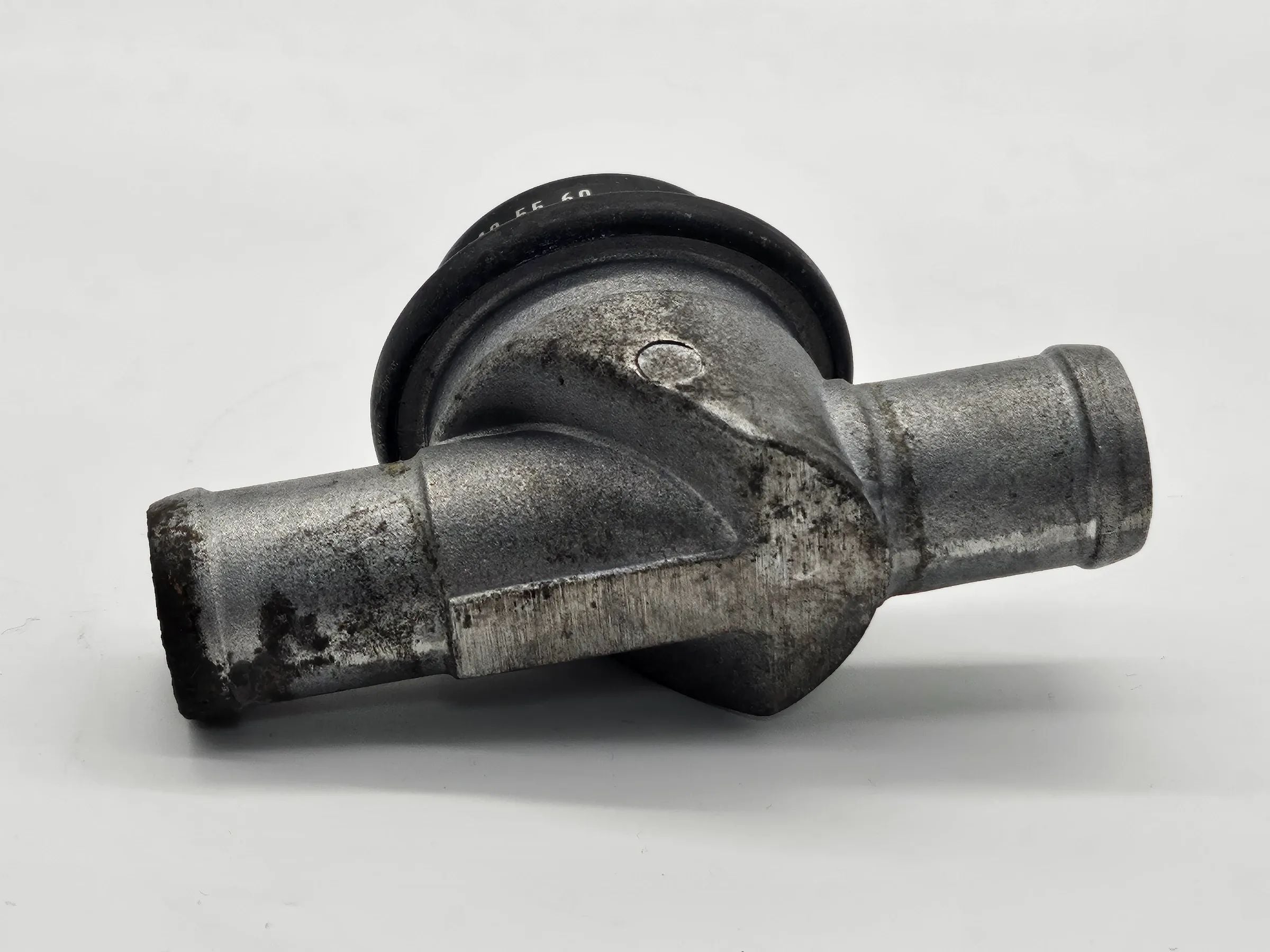 Mercedes W203 SLK R170 W202 W208 AGR Ventil Abgasrückführungsventil A0021405560