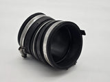 Original Mercedes Benz W203 CL203 Ansaugschlauch Ansaugrohr 1110941191