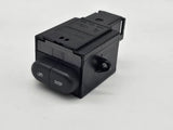 Original Renault Laguna Bj 2000 Limousine Schaltereinheit DIS REP 7700419688