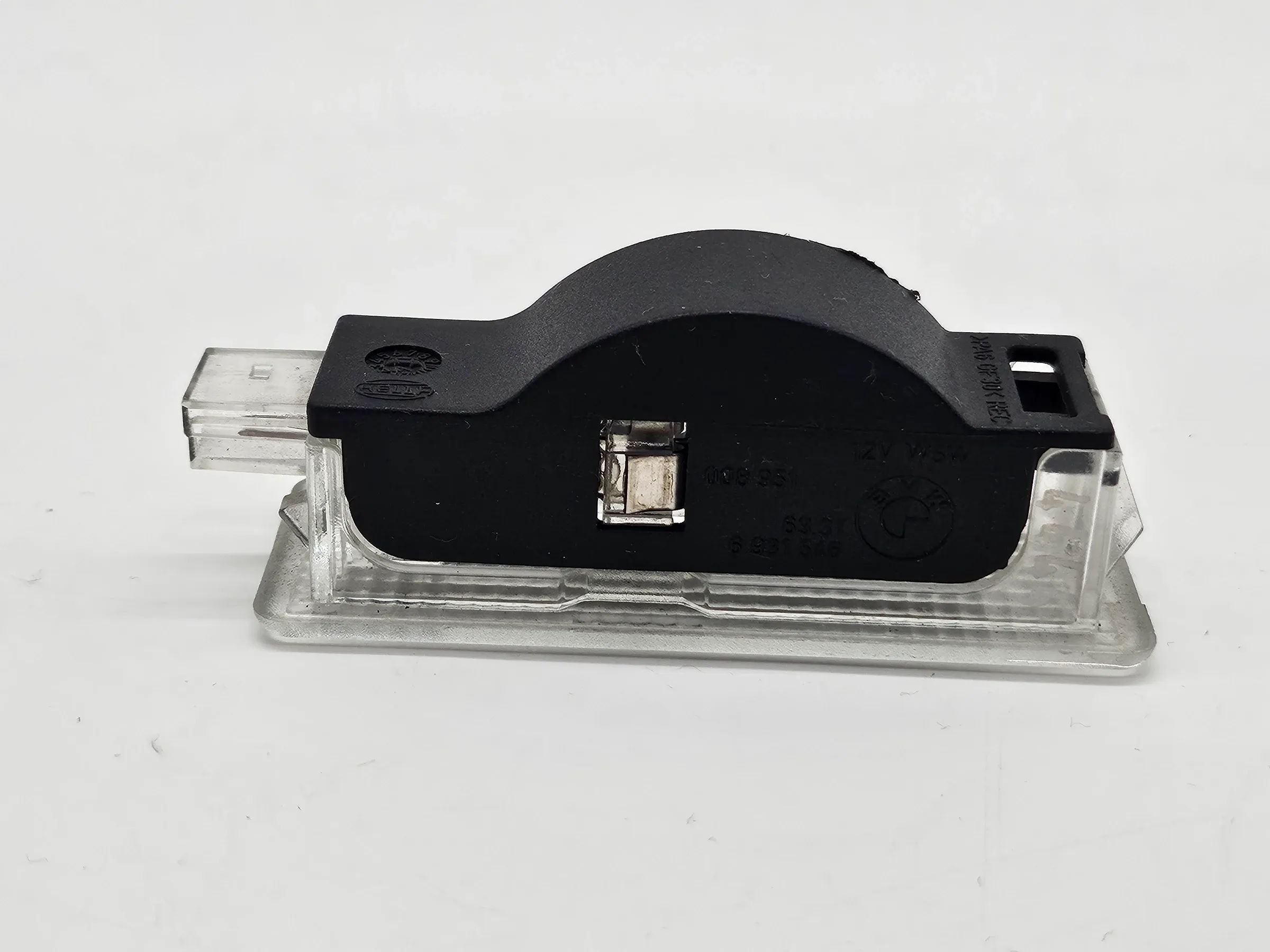 Original BMW 1er E87 3er E90 5er E60 Éclairage intérieur Lampe intérieure 6931546