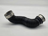 ORIGINAL MERCEDES-BENZ C-KLASSE COUPE CL203 Ladeluftschlauch A2035281082