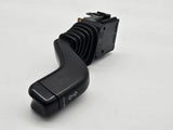Original Opel Zafira A Vectra B Astra G Blinker Blinkhebel Schalter 90560991