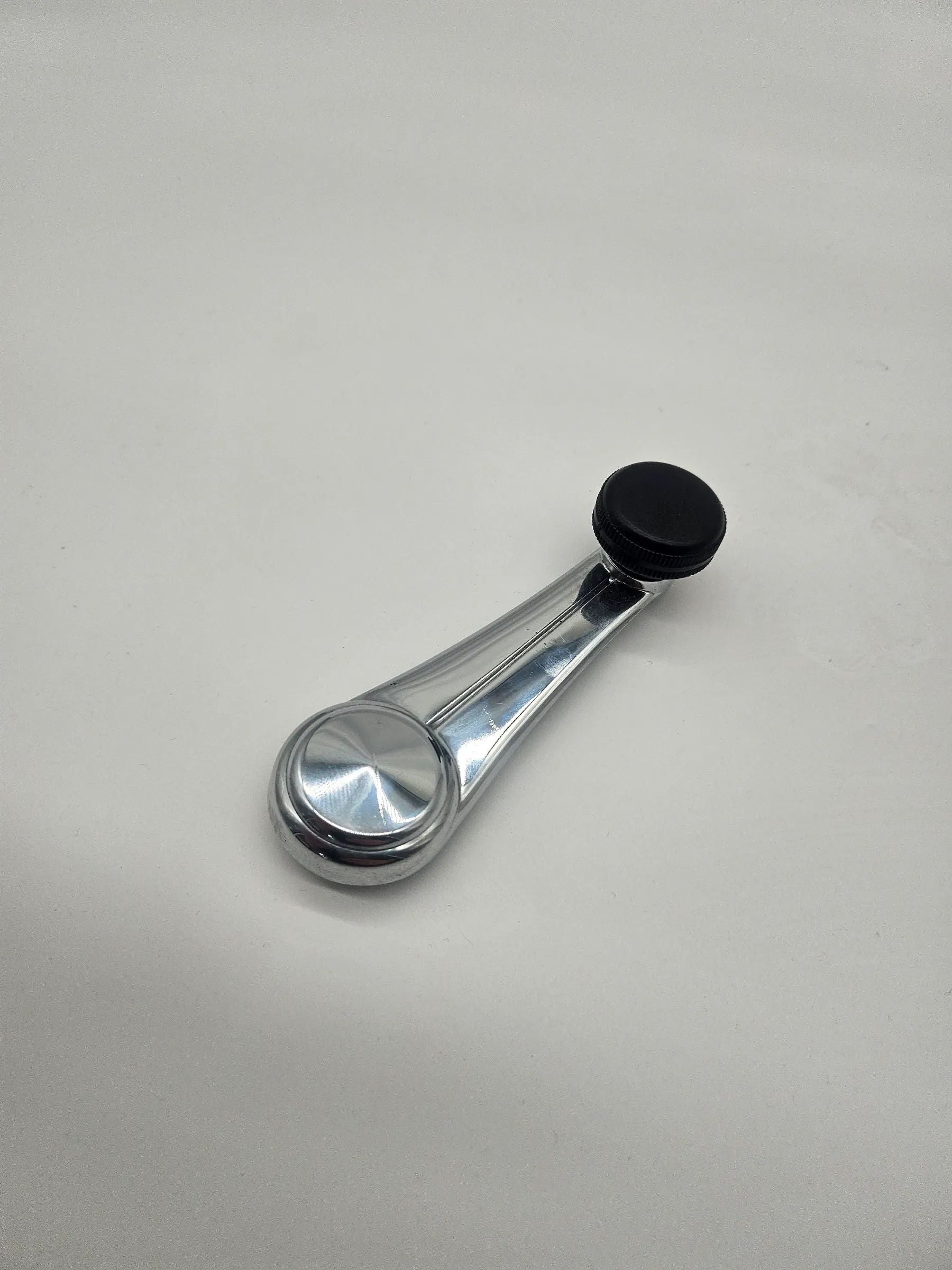Oryginalna korba szyby Opel Kadett C 9278019