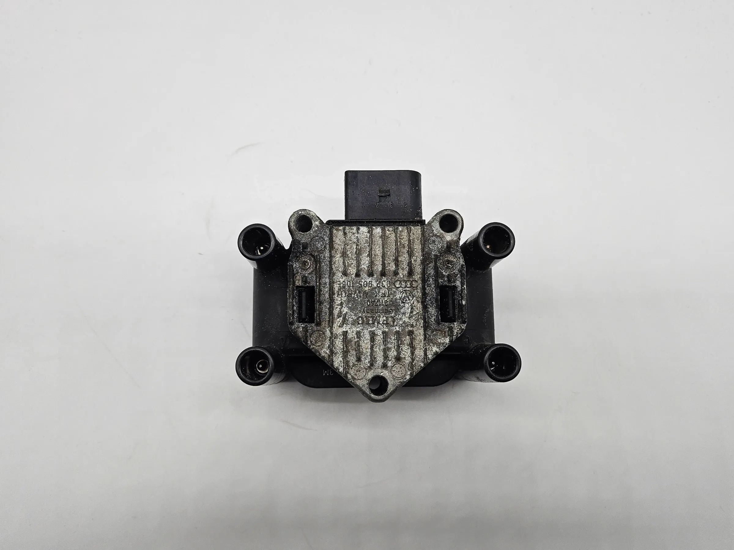 Cewka zapłonowa SEAT LEON 1P 08 1,6L 75KW 102KM BSE 032905106B