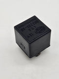 อะไหล่แท้ Hella รีเลย์ Relay ชุดรีเลย์ 4RA003205-00 สำหรับ Mercedes-Benz BMW