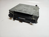 เครื่องเล่นเทปรถยนต์ Blaupunkt ACR 925 อะไหล่แท้ หมายเลข 7633 903 000