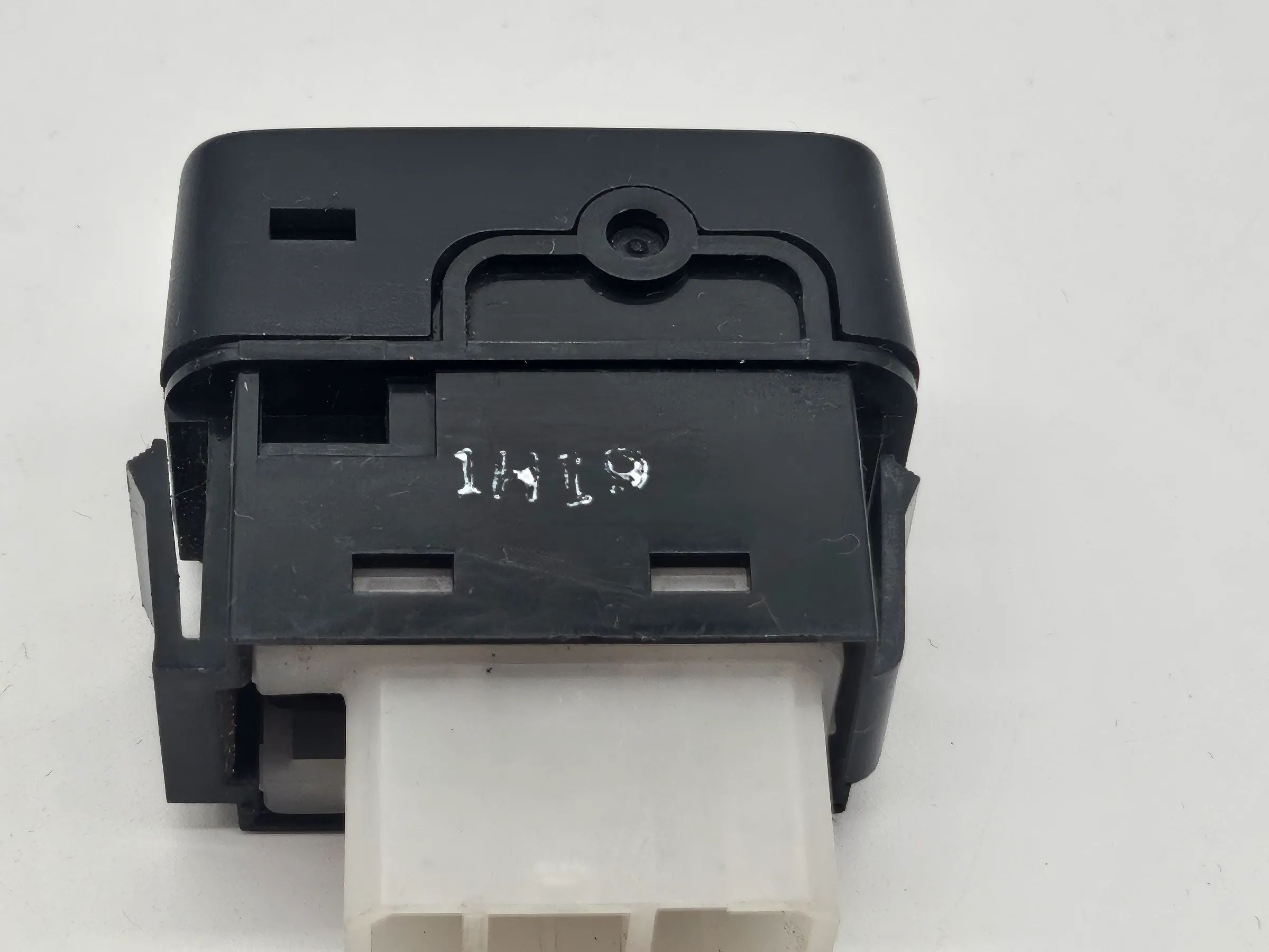 Original Ford Ranger Schalter Scheinwerferhöhenverstellung