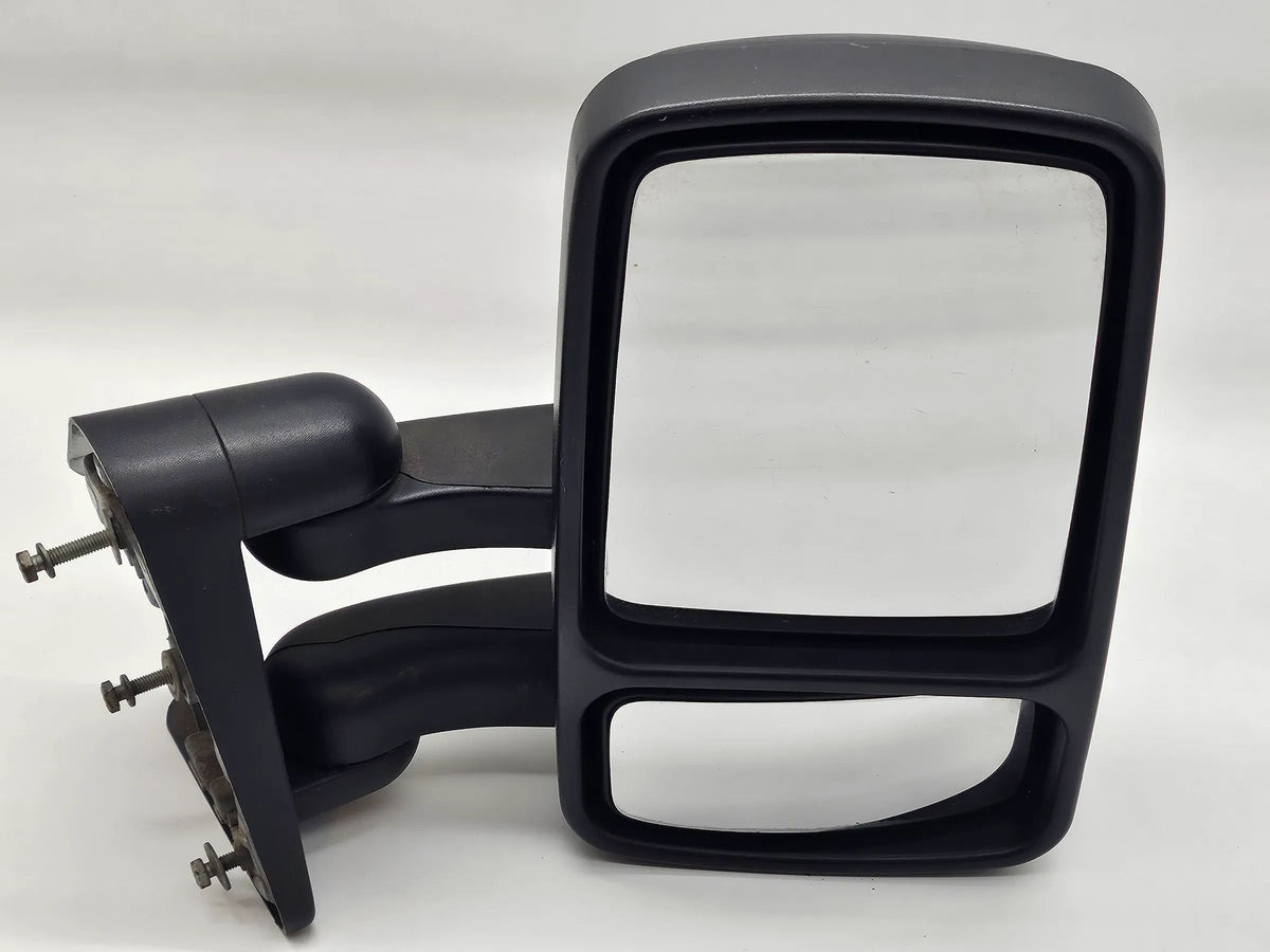 Original RENAULT TRAFIC T 900 1999 Mirror Outside Mirror Right PP748070