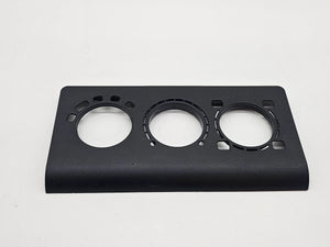 Oryginalna osłona regulatora dmuchawy VW Polo Caddy (6N1, 6K) 6K0819075