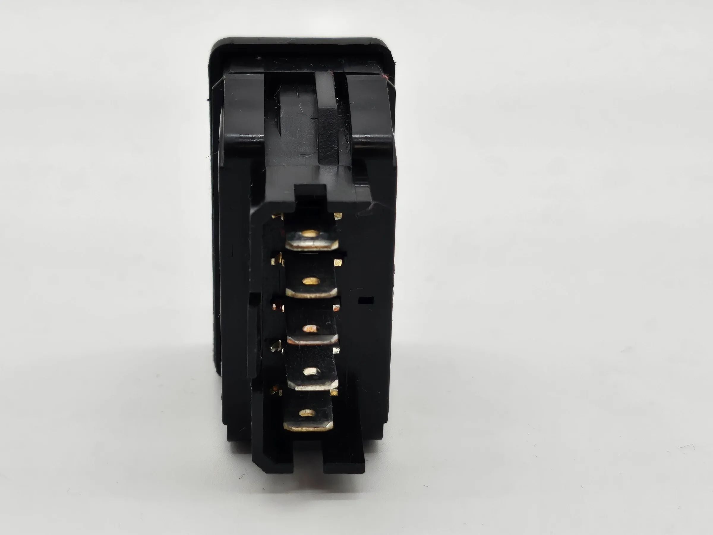 Original Citroen Xsara Picasso Saklar Pengangkat Jendela 22681