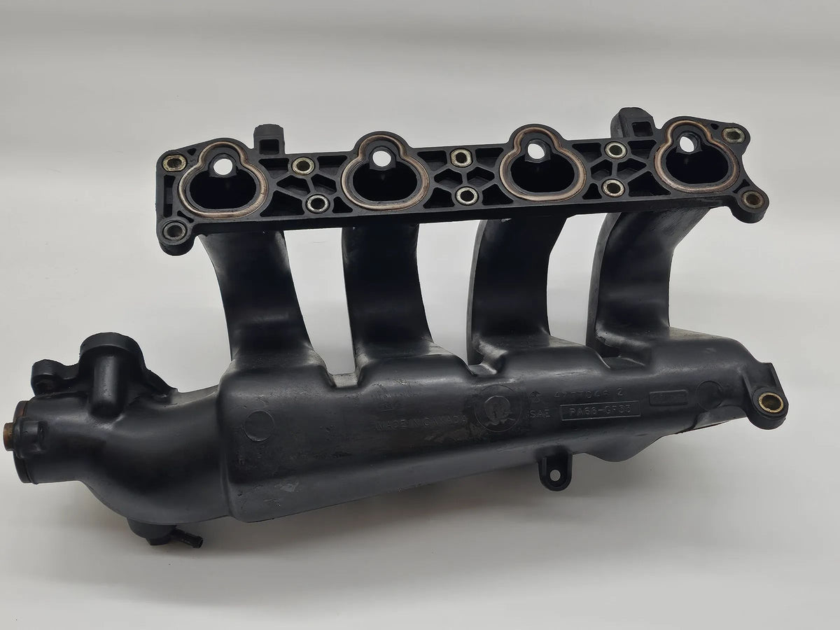 Original CHRYSLER STRATUS JA 2.0 LE intake manifold 47770462