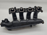 Original CHRYSLER STRATUS JA 2.0 LE intake manifold 47770462