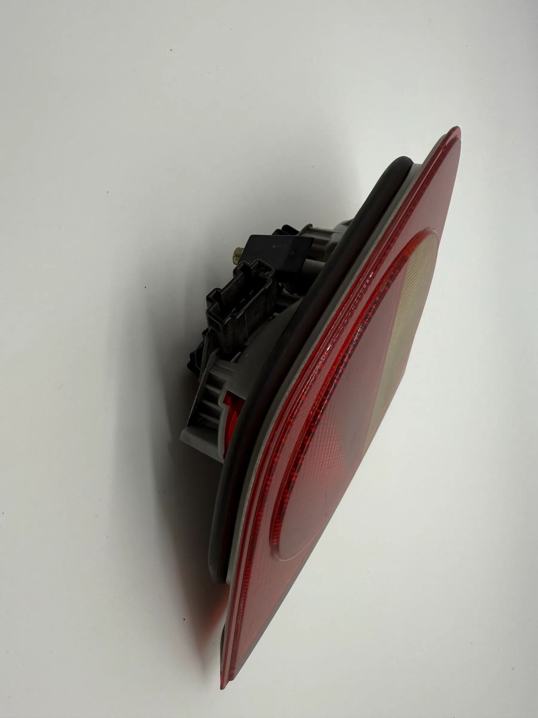 Original Mercedes-Benz E 220 D rear light rear light inside left A2108200964 