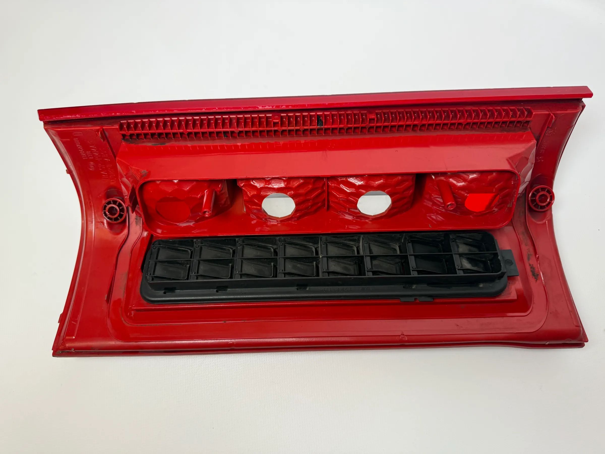 Original Fiat Ducato Citroen Jumper Peugeot Boxer Taillight Right 1328427080 