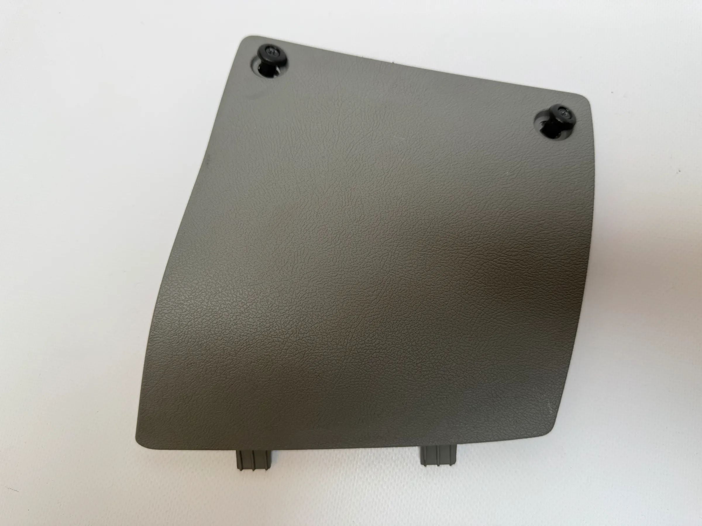 Original Fiat Ducato C.-Jumper P.-Boxer cover relay glove compartment 1308179070 