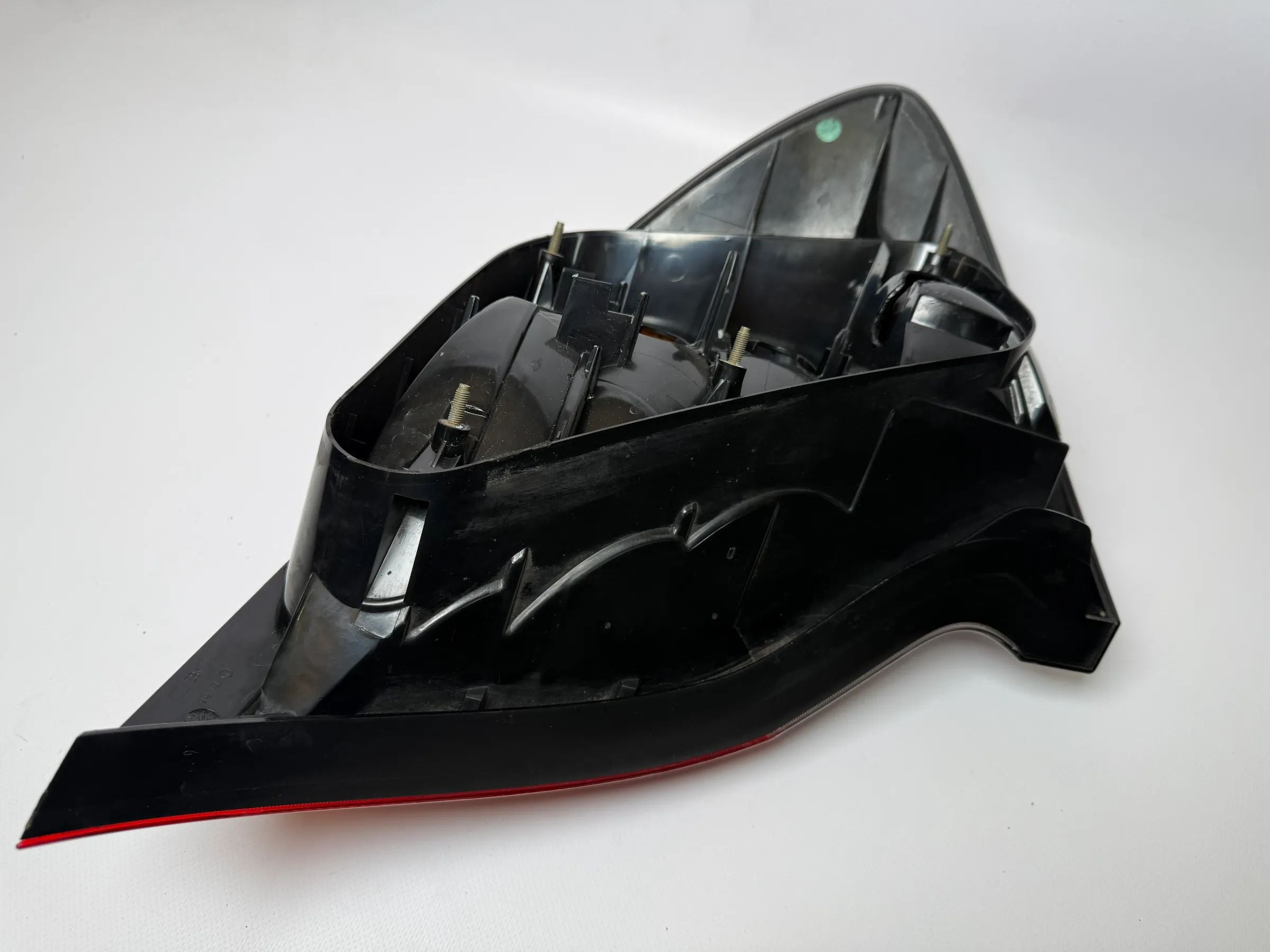 Original Mercedes-Benz C-Class CL203 Coupe W203 Rear Light Right A2038200664 