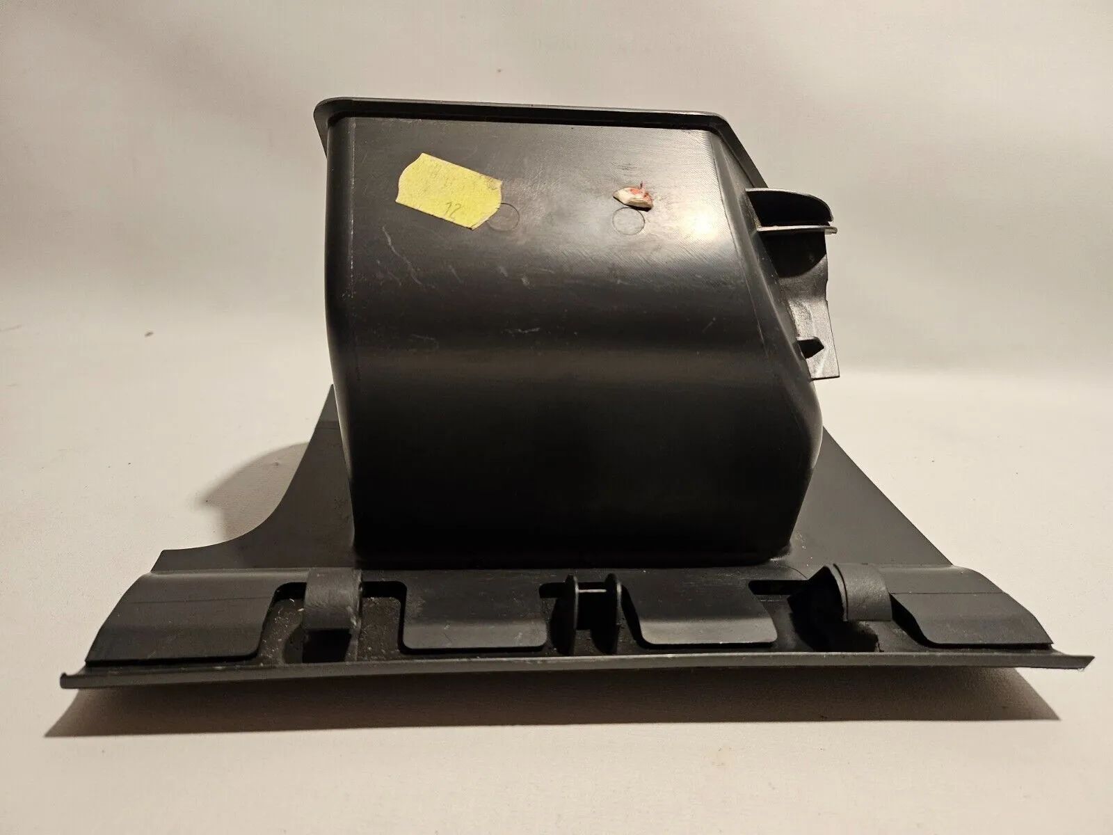 Coffre de rangement original gauche VW EOS (1F7, 1F8) 2.0 TDI 16V 1K1857919 (219675)